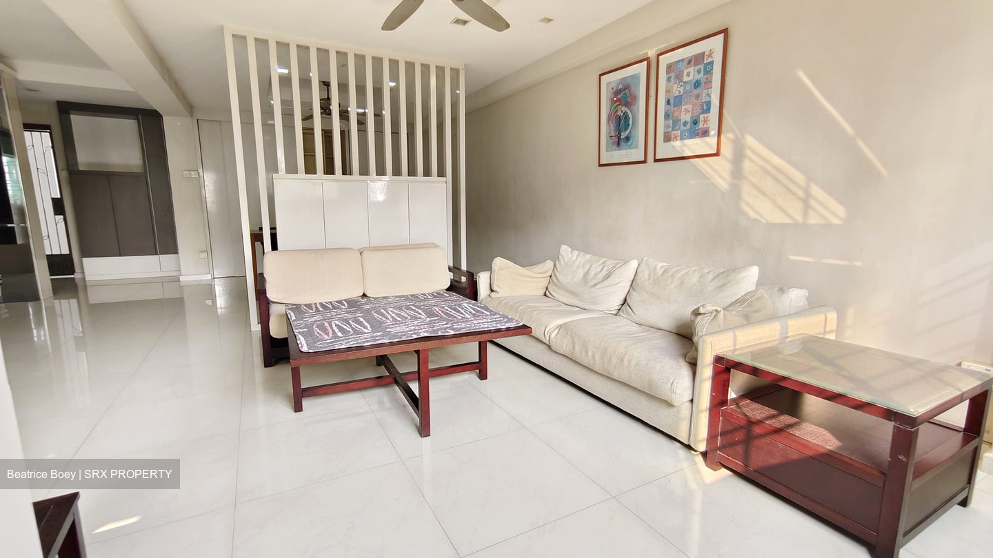 Blk 46 Lorong 5 Toa Payoh (Toa Payoh), HDB 5 Rooms #626971901
